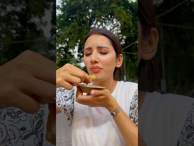 Paisa Main Dungi 😰 #neetubisht #funny #lakhneet #comedy #youtubeshorts #trending #shorts #viral