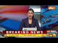 ED Summons Arvind Kejriwal :  ED के सामने आज पेश होने से केजरीवाल ने किया फिर इनकार | Liquor Scam  - 03:47 min - News - Video