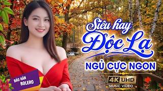 Ca Nhạc Bolero Tâm Trạng 2026 ➤ Tuyển Chọn Nhạc Vàng Trữ Tình Hay Nhất - SIÊU DỄ NGHE TOÀN BÀI HAY