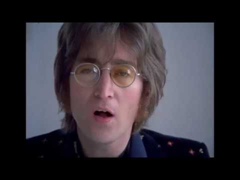 Imagine'