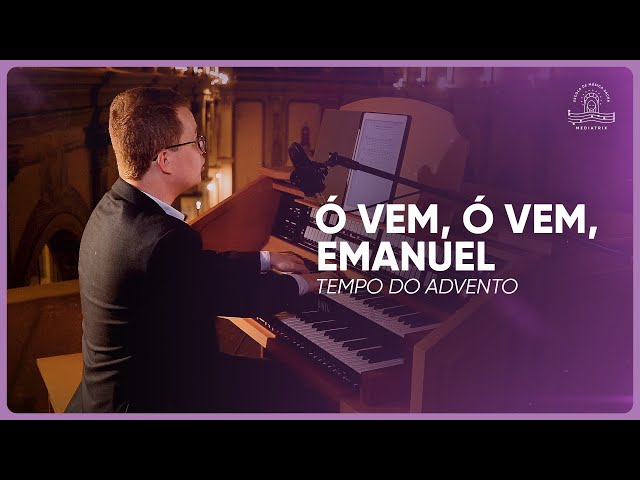 Preview do vídeo