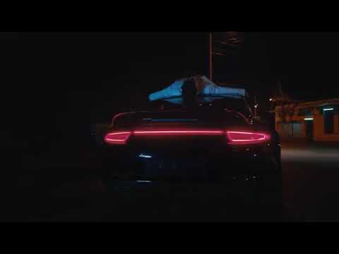 CAPITAL BRA - EINSAM AN DER SPITZE
