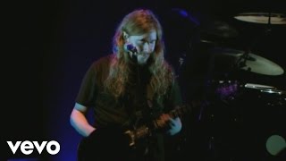 Death Whispered a Lullaby (Live at Shepherd's Bush Empire, London)