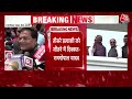 Rajya Sabha Elections 2024: क्रॉस वोटिंग से Samajwadi Party की बढ़ी मुश्किल, BJP के साथ दिखे सपा MLA  - 11:22 min - News - Video