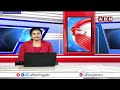 లావణ్య పై దాడి.. రాజ్ తరుణ్ పై మరోసారి ఫిర్యాదు | Police Case File On Hero Raj Tarun | Raj Tarun  - 02:16 min - News - Video