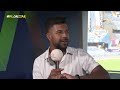 #RCBvGT: Faf du Plessis won the toss & Bengaluru will field first | #IPLOnStar  - 01:58 min - News - Video