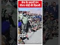 Diwali 2023 : सेना के जवानों संग पीएम मोदी की दिवाली । PM Modi With Indian Army