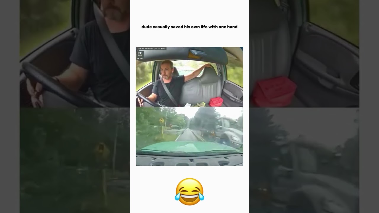 Pro Driver #meme #memes #memesdaily #funny #funnyvideo #shorts