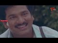 తన శోభనానికి రాలేదని పిచ్చ కొట్టుడు కొడుతున్నాడు.. Rajendra Comedy Scenes | NavvulaTV - 10:48 min - News - Video