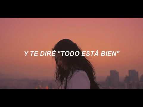 Lee Hi ; Breathe // Sub Español