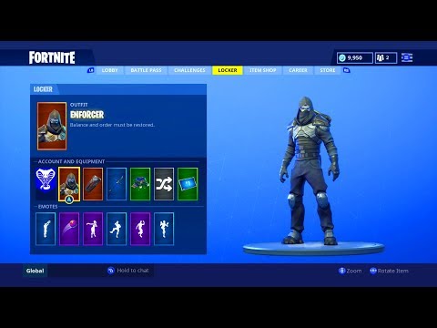 Fortnite Search The Hidden T Found In The Trick Shot Loading Screen