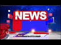 Kumuram Bheem Asifabad Collector Venkatesh Dhotre Holds 5k Run For I Vote For Sure Campaign | V6  - 01:37 min - News - Video