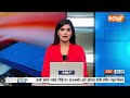 Weather News Update : जम्मू कश्मीर और हिमाचल में बारिश को लेकर प्रशासन का अलर्ट, स्कूल रहेंगे बंद  - 02:25 min - News - Video