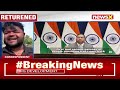 MEA Confirms Indian Troops Withdrawal From Maldives | Amid Maldives FMs India Visit | NewsX  - 09:24 min - News - Video
