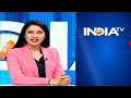 Rahul Gandhi की विपक्षी सांसदों से साथ मीटिंग, संसद के बाहर सत्र चलाने की तैयारी में विपक्ष  - 03:40 min - News - Video