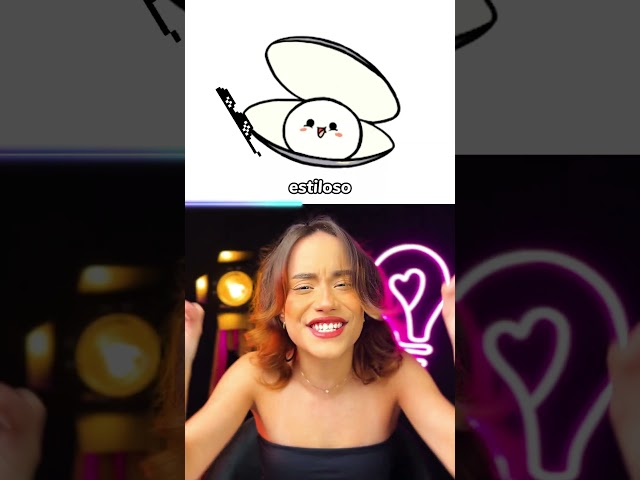 coisas que você NÃO FOI feito pra ver