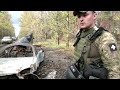 Ukraine reclaims more of the east from Russian troops  - 01:45 min - News - Video