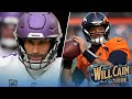 What quarterbacks will have new teams in 2024? | Will Cain Show