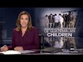 Guatemalan children in legal limbo - 03:07 min - News - Video