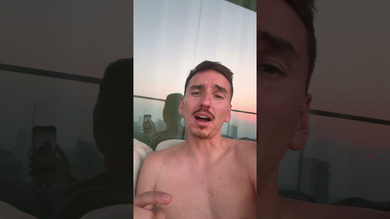 BUY BITCOIN NOW !!!!!!!!