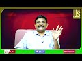 Gold Problem Future || బంగారం భవిష్యత్ భయం  - 02:10 min - News - Video