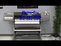 HP Designjet 5500PS 42