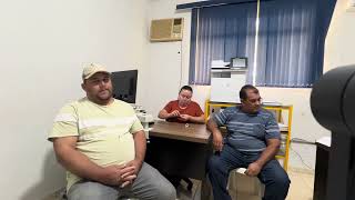 SORTEIO PARA DESEMPATE REFERENTE AO PREGÃO 19/2025