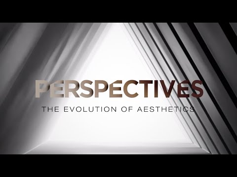Perspectives: The Evolution of Aesthetics in Phoenix, AZ