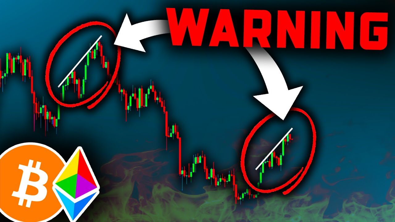 warning-signal-from-2021-repeating-now-bitcoin-news-today-and-amp-ethereum-price-prediction-btc-eth