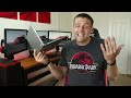 The BEST Laptop/Tablet for $200! -- Lenovo Miix 320 2-In-1 Review