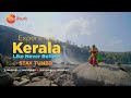 Experience Kerala | Zee Telugu Social Originals | Stay Tuned