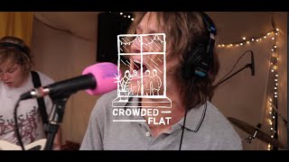 Been Stellar - Crowded Flat - Live Session