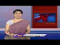 Control Room At Jangaon Agriculture Market To Solve Farmers Issues | V6 News  - 01:23 min - News - Video