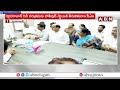 హైదరాబాద్ సినీ పరిశ్రమను హాలీవుడ్ స్థాయికి తీసుకెళ్దాం ..! | CM Revanth Reddy | ABN Telugu  - 01:06 min - News - Video