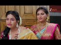 Jayam | Ep - 121 | Webisode | Nov 22 2025 | Zee Telugu
