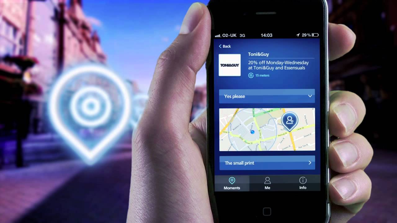 how-to-use-o2-priority-moments-youtube