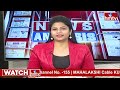Today Important Headlines in News Papers | News Analysis | 24-05-2024 | hmtv News  - 09:56 min - News - Video