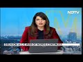 Arvind Kejriwal vs Delhi Lt Governor In Open Letters: Offensive Language - 02:47 min - News - Video