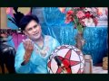 Mere Sai Mere Daata Sai Bhajan By Subhash Goyal [Full Video Song] I Aao Sai Ji
