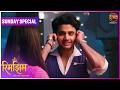 Rimjhim - Choti Umar Bada Safar | Sunday Special | 28 June  2026 | Dangal TV