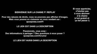 Video Youtube
