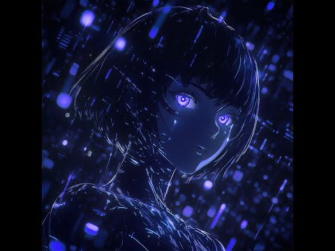 DJ Anemia, crier, sixnite - EMPTY FUNK (Slowed) (TikTok Remix)