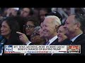 Democrats in freakout mode over Biden: Report  - 08:38 min - News - Video