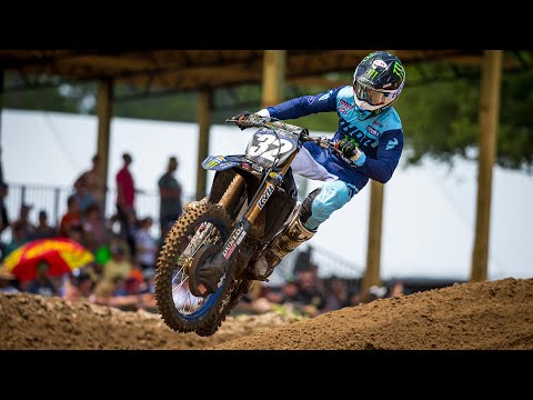 Racer X Films: Remastered - 2019 Florida National
