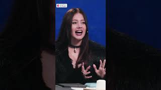 СТРЕМИТСЯ ОСЕМЬЯНИТЬ ВСЕХ #натальнаякарта #амарян #иванченко #журавлев #mediumquality