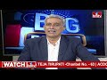 రాజీనామా చేసి పార్టీ మారె దమ్ము లేదు..! | Congress Leader Charan Koushik Yadhav | hmtv  - 05:34 min - News - Video