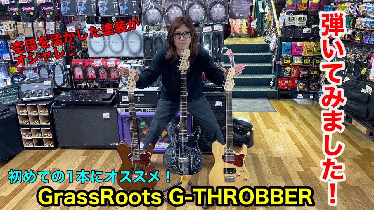 動画サムネイル 2