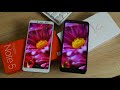 Что купить Xiaomi Redmi Note 5 или Asus ZenFone 5 Lite в 2018 году?