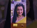 Nath Krishna Aur Gauri Ki Kahani | 800 Episodes Celebration | 10 January 2024 | Shorts | Dangal TV - 00:46 min - News - Video