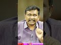 పరిపూర్ణానంద పని అంతే |#journalistsai  - 01:00 min - News - Video